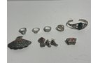Property photo 91 - TIMED ONLINE ONLY PERSONAL PROPERTY AUCTION IN ALLEN COUNTY, INDIANA