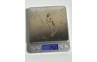 Property photo 92 - TIMED ONLINE ONLY PERSONAL PROPERTY AUCTION IN ALLEN COUNTY, INDIANA