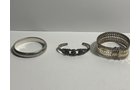 Property photo 94 - TIMED ONLINE ONLY PERSONAL PROPERTY AUCTION IN ALLEN COUNTY, INDIANA