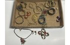 Property photo 95 - TIMED ONLINE ONLY PERSONAL PROPERTY AUCTION IN ALLEN COUNTY, INDIANA