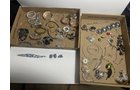 Property photo 96 - TIMED ONLINE ONLY PERSONAL PROPERTY AUCTION IN ALLEN COUNTY, INDIANA