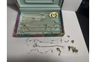 Property photo 97 - TIMED ONLINE ONLY PERSONAL PROPERTY AUCTION IN ALLEN COUNTY, INDIANA