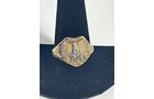 Property photo 98 - TIMED ONLINE ONLY PERSONAL PROPERTY AUCTION IN ALLEN COUNTY, INDIANA