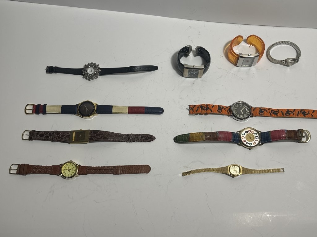 Property photo 102 - TIMED ONLINE ONLY PERSONAL PROPERTY AUCTION IN ALLEN COUNTY, INDIANA