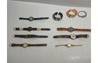 Property photo 102 - TIMED ONLINE ONLY PERSONAL PROPERTY AUCTION IN ALLEN COUNTY, INDIANA