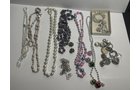 Property photo 104 - TIMED ONLINE ONLY PERSONAL PROPERTY AUCTION IN ALLEN COUNTY, INDIANA
