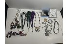 Property photo 105 - TIMED ONLINE ONLY PERSONAL PROPERTY AUCTION IN ALLEN COUNTY, INDIANA