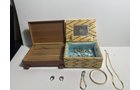 Property photo 106 - TIMED ONLINE ONLY PERSONAL PROPERTY AUCTION IN ALLEN COUNTY, INDIANA