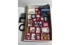 Property photo 107 - TIMED ONLINE ONLY PERSONAL PROPERTY AUCTION IN ALLEN COUNTY, INDIANA
