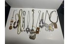 Property photo 108 - TIMED ONLINE ONLY PERSONAL PROPERTY AUCTION IN ALLEN COUNTY, INDIANA