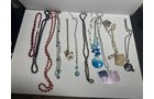 Property photo 110 - TIMED ONLINE ONLY PERSONAL PROPERTY AUCTION IN ALLEN COUNTY, INDIANA