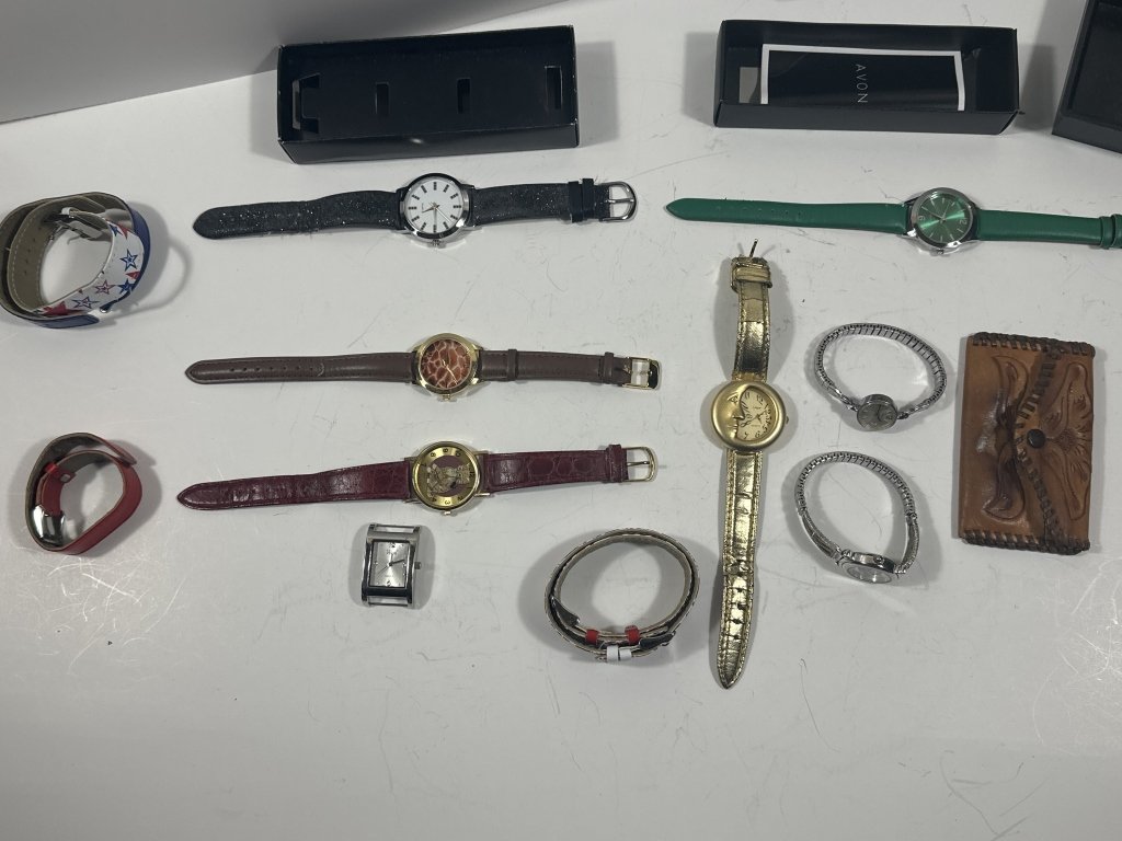 Property photo 112 - TIMED ONLINE ONLY PERSONAL PROPERTY AUCTION IN ALLEN COUNTY, INDIANA