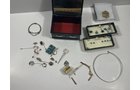 Property photo 114 - TIMED ONLINE ONLY PERSONAL PROPERTY AUCTION IN ALLEN COUNTY, INDIANA