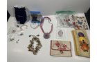 Property photo 116 - TIMED ONLINE ONLY PERSONAL PROPERTY AUCTION IN ALLEN COUNTY, INDIANA