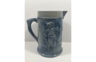 Property photo 120 - TIMED ONLINE ONLY PERSONAL PROPERTY AUCTION IN ALLEN COUNTY, INDIANA