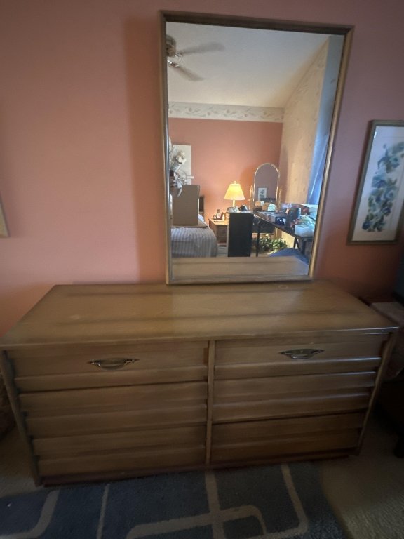 Property photo 121 - TIMED ONLINE ONLY PERSONAL PROPERTY AUCTION IN ALLEN COUNTY, INDIANA