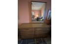 Property photo 121 - TIMED ONLINE ONLY PERSONAL PROPERTY AUCTION IN ALLEN COUNTY, INDIANA