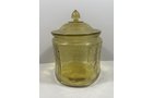 Property photo 122 - TIMED ONLINE ONLY PERSONAL PROPERTY AUCTION IN ALLEN COUNTY, INDIANA