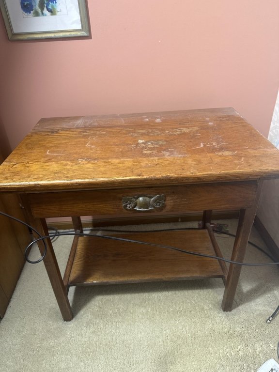 Property photo 124 - TIMED ONLINE ONLY PERSONAL PROPERTY AUCTION IN ALLEN COUNTY, INDIANA
