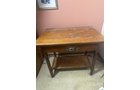 Property photo 124 - TIMED ONLINE ONLY PERSONAL PROPERTY AUCTION IN ALLEN COUNTY, INDIANA