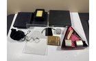 Property photo 125 - TIMED ONLINE ONLY PERSONAL PROPERTY AUCTION IN ALLEN COUNTY, INDIANA