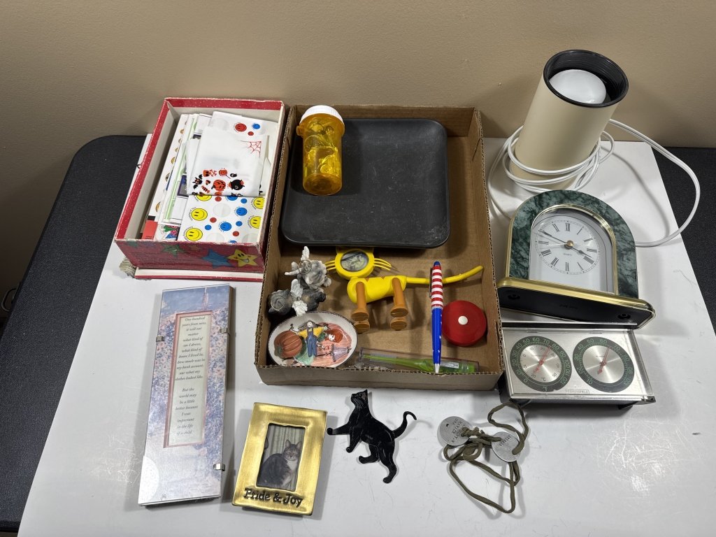 Property photo 126 - TIMED ONLINE ONLY PERSONAL PROPERTY AUCTION IN ALLEN COUNTY, INDIANA