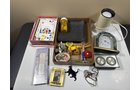 Property photo 126 - TIMED ONLINE ONLY PERSONAL PROPERTY AUCTION IN ALLEN COUNTY, INDIANA