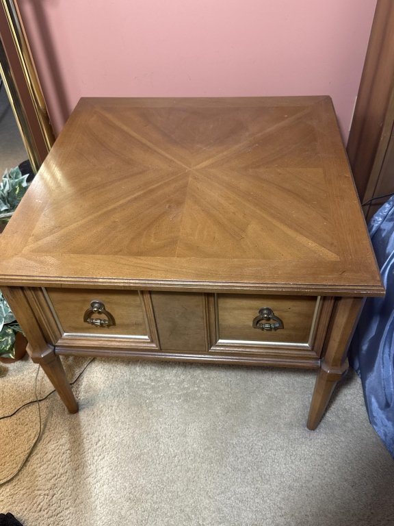 Property photo 127 - TIMED ONLINE ONLY PERSONAL PROPERTY AUCTION IN ALLEN COUNTY, INDIANA