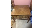 Property photo 127 - TIMED ONLINE ONLY PERSONAL PROPERTY AUCTION IN ALLEN COUNTY, INDIANA