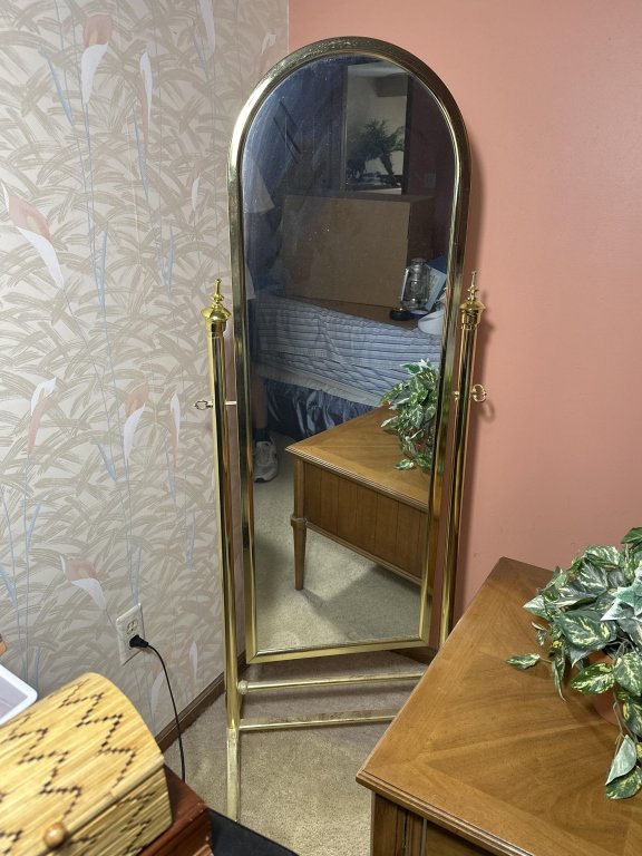 Property photo 128 - TIMED ONLINE ONLY PERSONAL PROPERTY AUCTION IN ALLEN COUNTY, INDIANA