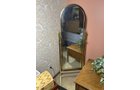 Property photo 128 - TIMED ONLINE ONLY PERSONAL PROPERTY AUCTION IN ALLEN COUNTY, INDIANA
