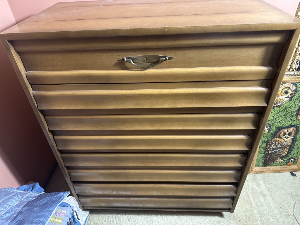 Property photo 129 - TIMED ONLINE ONLY PERSONAL PROPERTY AUCTION IN ALLEN COUNTY, INDIANA
