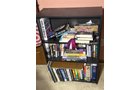 Property photo 131 - TIMED ONLINE ONLY PERSONAL PROPERTY AUCTION IN ALLEN COUNTY, INDIANA