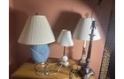 Property photo 134 - TIMED ONLINE ONLY PERSONAL PROPERTY AUCTION IN ALLEN COUNTY, INDIANA