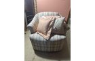 Property photo 135 - TIMED ONLINE ONLY PERSONAL PROPERTY AUCTION IN ALLEN COUNTY, INDIANA