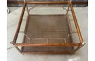 Property photo 136 - TIMED ONLINE ONLY PERSONAL PROPERTY AUCTION IN ALLEN COUNTY, INDIANA