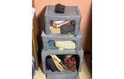 Property photo 142 - TIMED ONLINE ONLY PERSONAL PROPERTY AUCTION IN ALLEN COUNTY, INDIANA