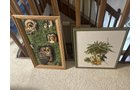 Property photo 143 - TIMED ONLINE ONLY PERSONAL PROPERTY AUCTION IN ALLEN COUNTY, INDIANA