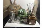 Property photo 144 - TIMED ONLINE ONLY PERSONAL PROPERTY AUCTION IN ALLEN COUNTY, INDIANA