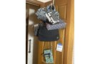 Property photo 146 - TIMED ONLINE ONLY PERSONAL PROPERTY AUCTION IN ALLEN COUNTY, INDIANA