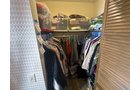 Property photo 147 - TIMED ONLINE ONLY PERSONAL PROPERTY AUCTION IN ALLEN COUNTY, INDIANA