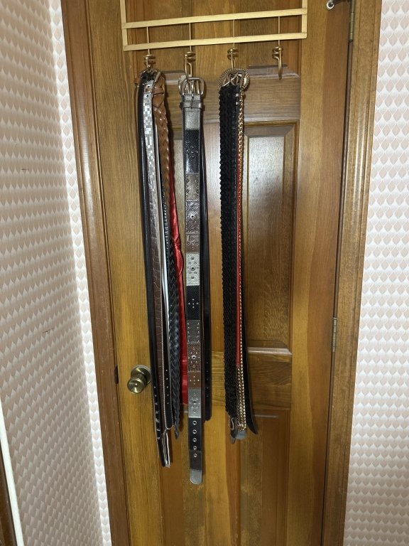 Property photo 148 - TIMED ONLINE ONLY PERSONAL PROPERTY AUCTION IN ALLEN COUNTY, INDIANA
