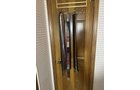 Property photo 148 - TIMED ONLINE ONLY PERSONAL PROPERTY AUCTION IN ALLEN COUNTY, INDIANA