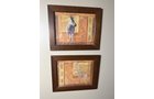 Property photo 149 - TIMED ONLINE ONLY PERSONAL PROPERTY AUCTION IN ALLEN COUNTY, INDIANA