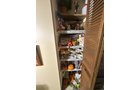 Property photo 150 - TIMED ONLINE ONLY PERSONAL PROPERTY AUCTION IN ALLEN COUNTY, INDIANA