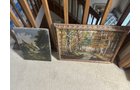 Property photo 151 - TIMED ONLINE ONLY PERSONAL PROPERTY AUCTION IN ALLEN COUNTY, INDIANA