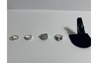 Property photo 152 - TIMED ONLINE ONLY PERSONAL PROPERTY AUCTION IN ALLEN COUNTY, INDIANA