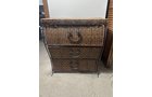 Property photo 153 - TIMED ONLINE ONLY PERSONAL PROPERTY AUCTION IN ALLEN COUNTY, INDIANA