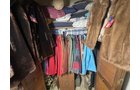 Property photo 156 - TIMED ONLINE ONLY PERSONAL PROPERTY AUCTION IN ALLEN COUNTY, INDIANA