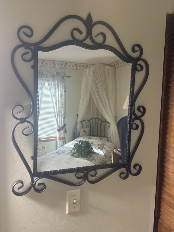 Property photo 158 - TIMED ONLINE ONLY PERSONAL PROPERTY AUCTION IN ALLEN COUNTY, INDIANA